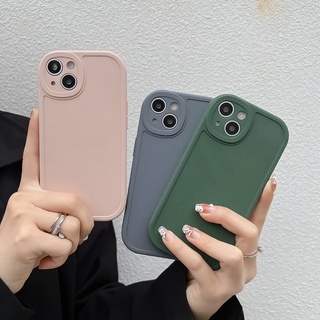 เคสซิลิโคน กันตก สีแคนดี้ สําหรับ Realme GT Neo3 9 Pro 8 7 XT X2 GT Master Edition