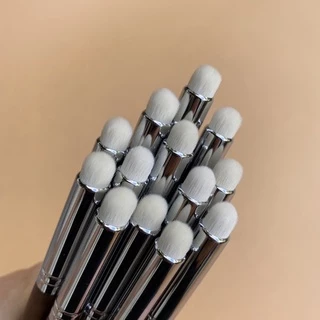 BRUSH STUDIO S series 401 : Lip Blending Brush แปรงเบลนลิปสติก