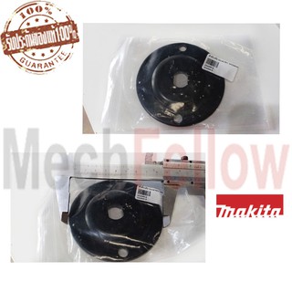 Makita 224299-5 Flange 90