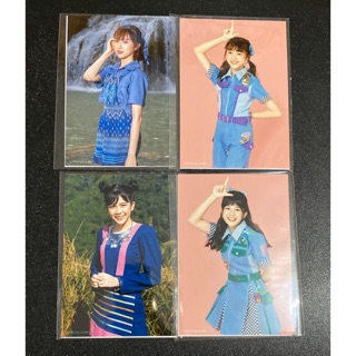 BNK48 Single7 ซิง7 77 ดินแดนแสนวิเศษ รูปปก รูปสุ่ม Photo รุ่น2 (2/2)