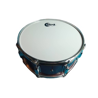 กลองสแนร์กลองชุด Snare Drum Lunar รุ่น 311