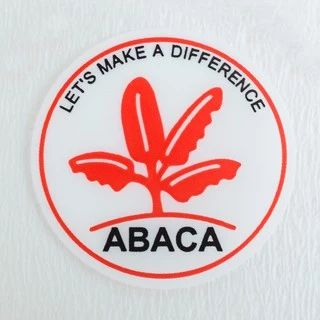 CAFEC Abaca Paper Filters