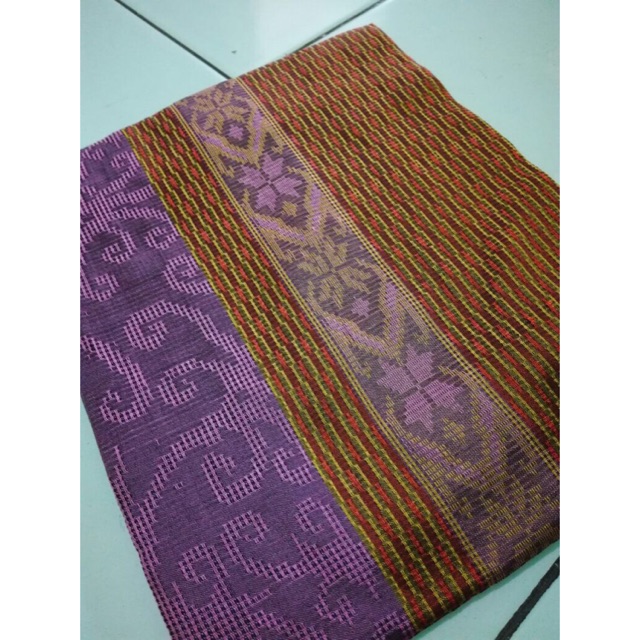 Baron WOVEN CLOTH 1D