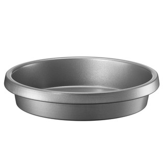 KitchenAid KBNSO09RD Professional Nonstick Round Pan 23 cm.