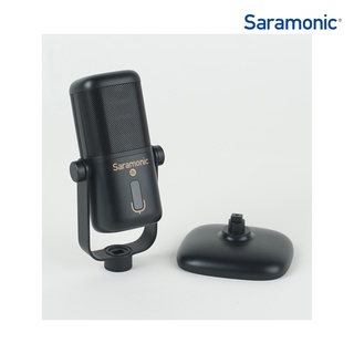 SARAMONIC SR-MV2000W USB Multicolor Microphone