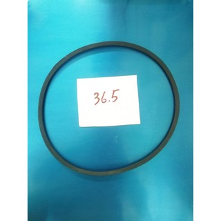 0000199 สาย พาน เครื่องซักผ้า M 36.5