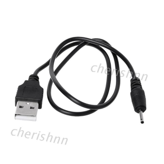 Chin Usb 70 Nokia N73 N95 E65 6300 6280 1 ชิ้นสําหรับคอมพิวเตอร์