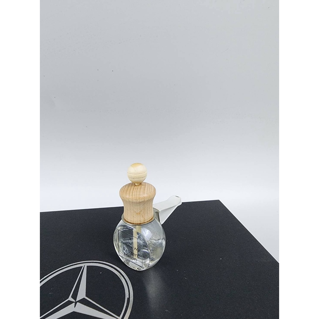 น้ำหอมรถยนต์ น้ำหอมแขวนรถ ของชำร่วย ของขวัญปีใหม่ อโรม่า ติดรถ ห้องน้ำ