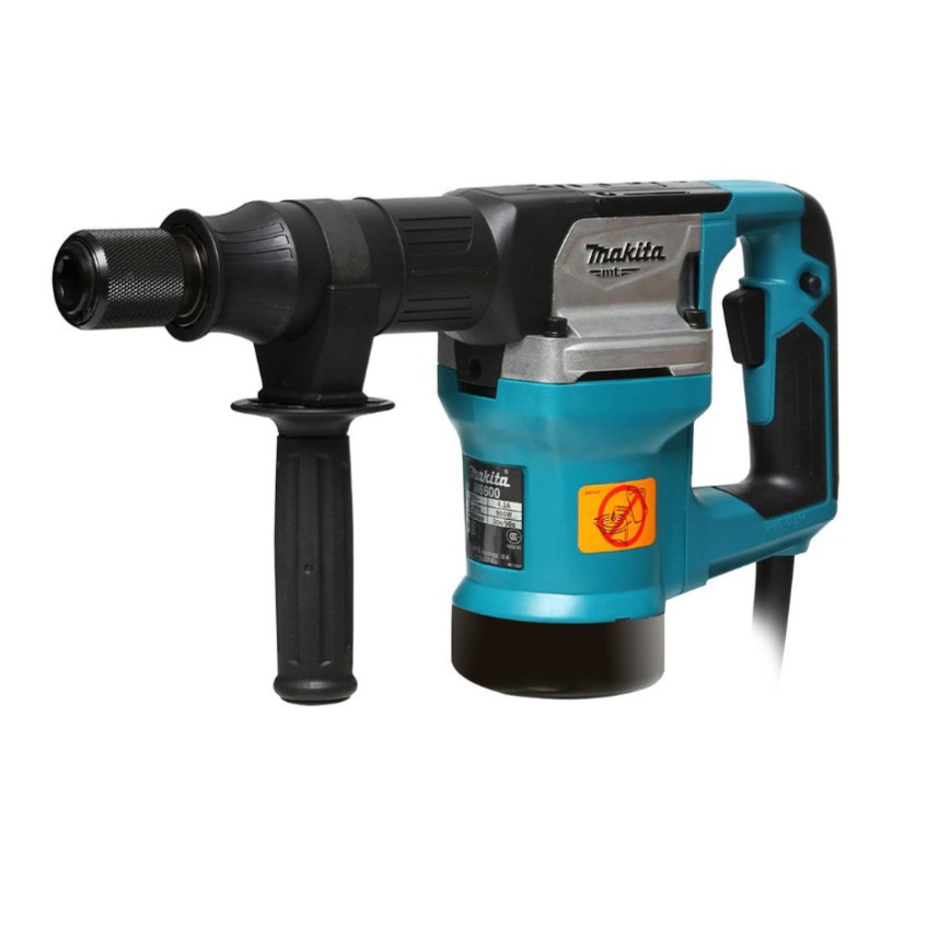 MAKITTA เครื่องสกัดคอนกรีต ทำลาย 900 วัตต์  รุ่น M8600X3B