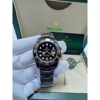 นาฬิกา Rolex Hi-end1:1