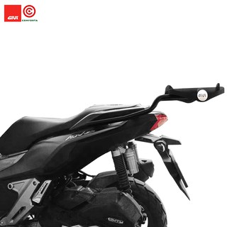 GIVI - SRV Fitting Kit - Honda ADV150 - ชุดติดตั้งกล่องบน