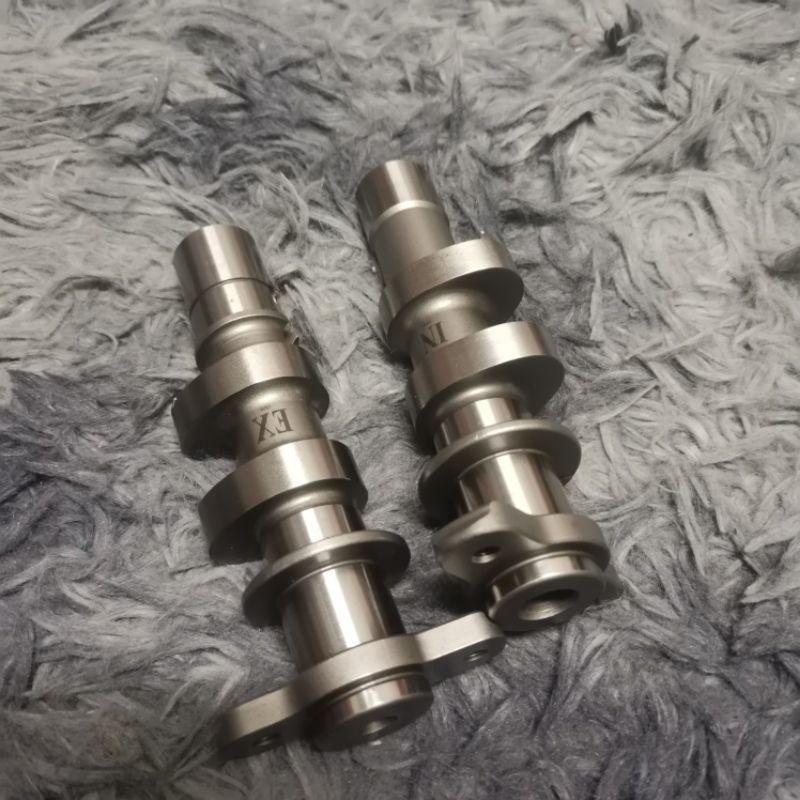 แคมแต่ง GSX150 Raider150Fi GSXR150 GSXS150