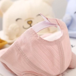 หมวกเก็บของเด็กชายเด็กหญิง