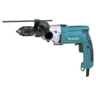 Makita(มากีต้า) HP-2051 สว่านกระแทก(M011-HP2051)