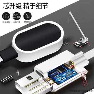 🇹🇭พร้อมส่ง สายชาร์จ imoo watch phoneZ2 Z6 X10 รุ่น Z1 Z3 Z7 Y05 Y5S Q1 Q2 Q1S Z1 Z1S Z1Y Z2Y Z2S Z3 Z5 Z5Q Z3D Z6