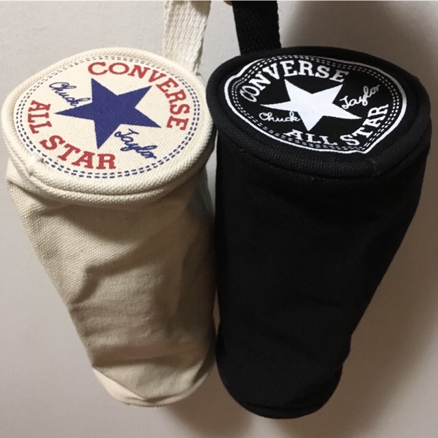 กระเป๋าผ้า converse