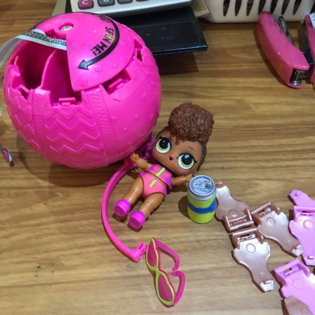 LOLส่งต่อตัวซ้ำ ของแท้100%