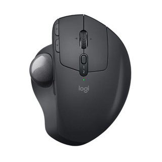 เมาส์ Logitech MX ERGO WIRELESS/พร้อมส่ง