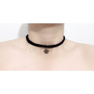 choker