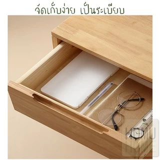 【HOMUHOME ホーム】กล่องใส่แมส กล่องใส่หน้ากากอนามัย กันเปื้อน กันเชื้อโรค กล่องแมสพกพา แมส หน้ากาก แบบบาง V21 BV