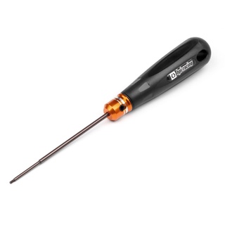 HPI 115537 PRO-SERIES TOOLS 1.5MM HEX DRIVER