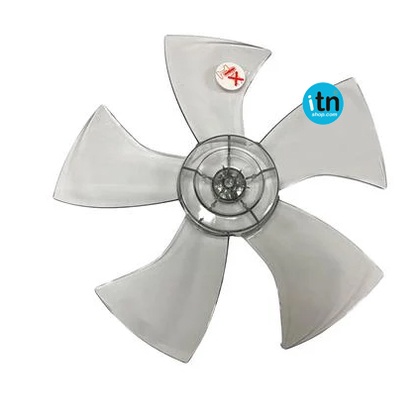 ของแท้ ใบพัด 12นิ้ว MITSUBISHI FAN ASSY NEW ใบพัดลม ราคา ถูกที่สุด ดีลบีเคเค แกลเลอรีภาพที่ 2