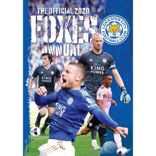 โปสเตอร์ เจมี วาร์ดี้ Jamie Vardy Leicester City เลสเตอร์ ซิตี้ Foxes LCFC ตกแต่งผนัง ฟุตบอล รูปภาพ ตกแต่งผนัง Football