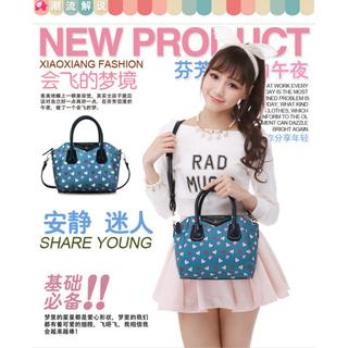 Xiaoxiang bag