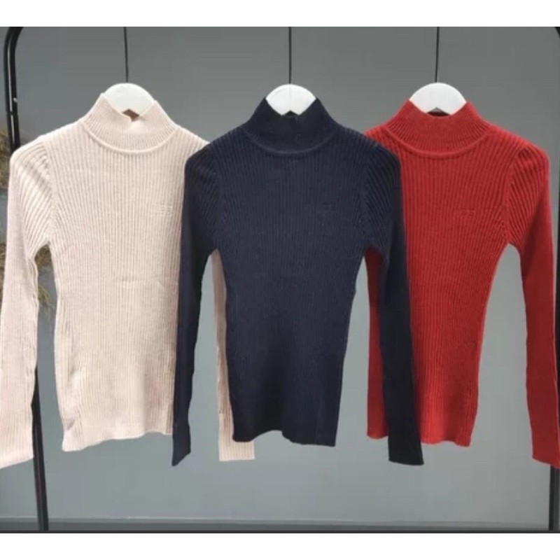 เสื้อกันหนาว Lee****