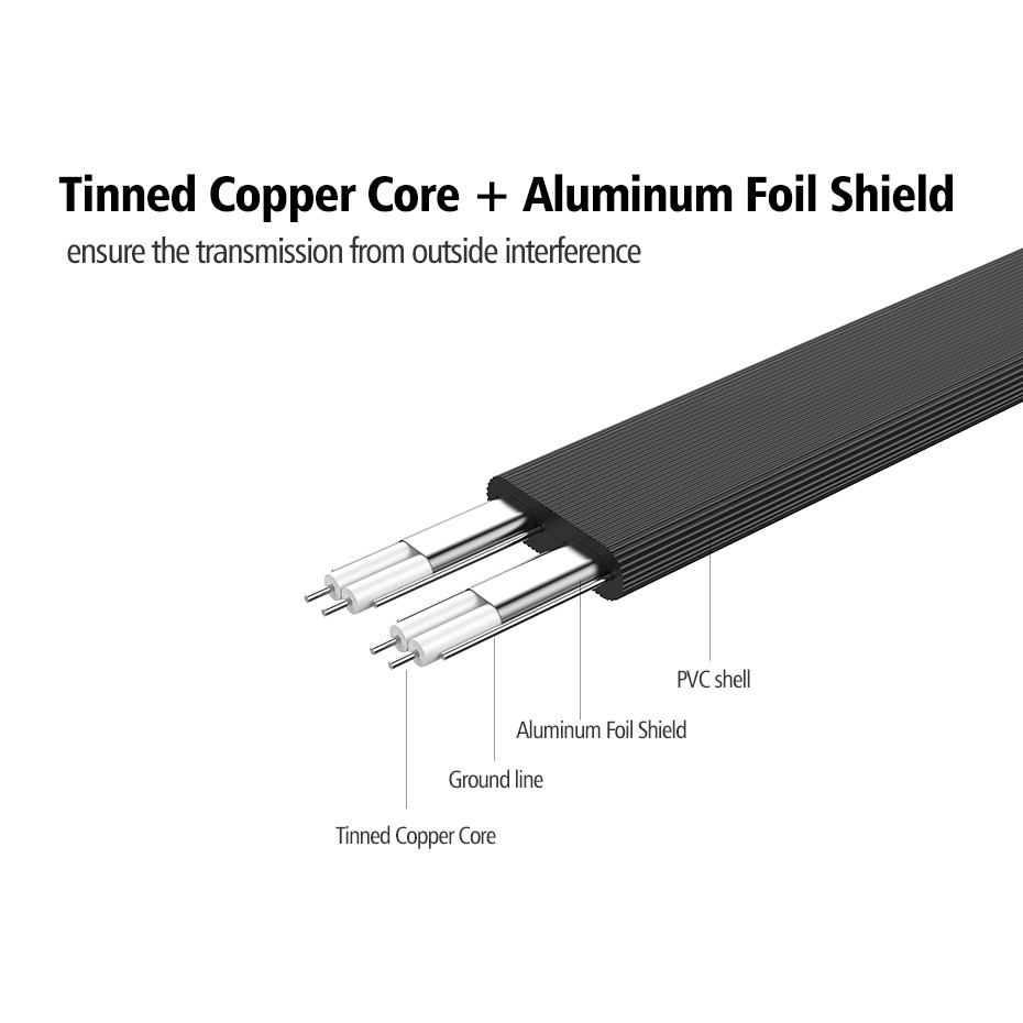 รูปภาพ 9