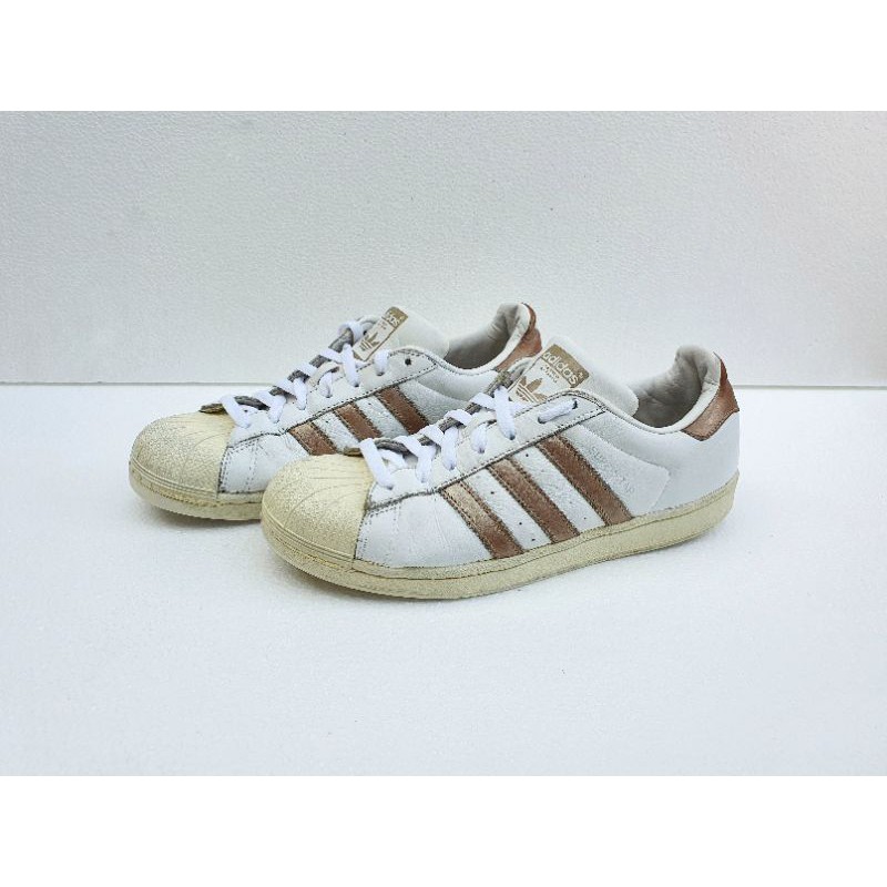 adidas gazelle silver green womens adidas Superstar Boot Luxe Thug Club 6