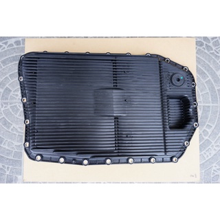 อ่างเกียร์ BMW ZF แท้ 6speed zf6hp19/21 (Germany) E60 E90 F01 (24152333907)