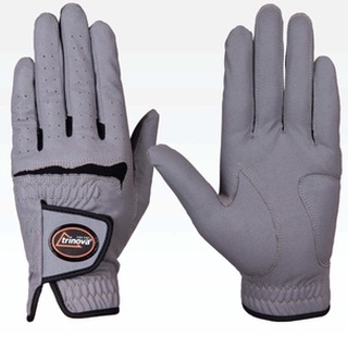 ถุงมือกอล์ฟชาย Trinova Male Glove