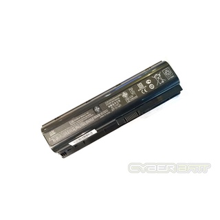 Battery HP TouchSmart TM2 LU06