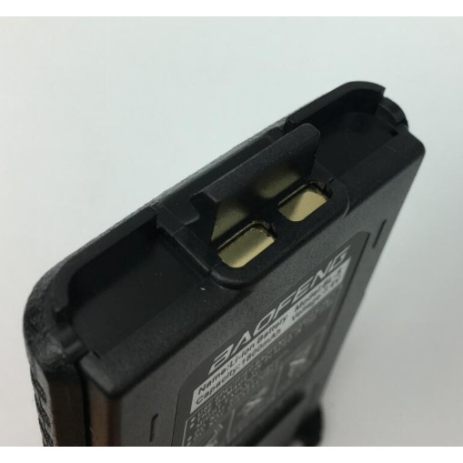 รูปภาพ 3