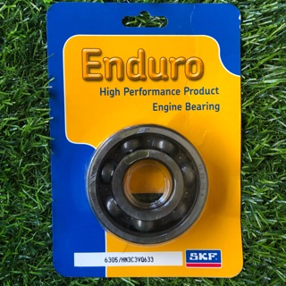 แบริ่ง SKF Enduro C3 6305 6205 6304 63/22