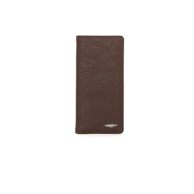 Huxley Sophie Paris Purwakara Wallet