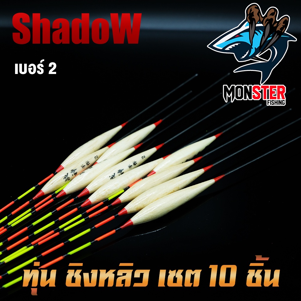Thumbnail 7