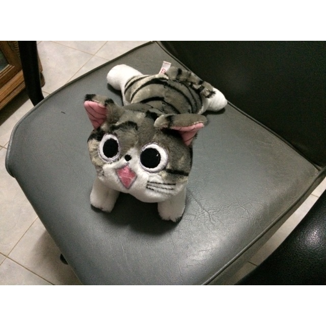 My Image 30