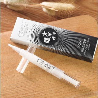 cinno double eyelid cream กาวทำตา 2 ชั้นมหัศจรรย์