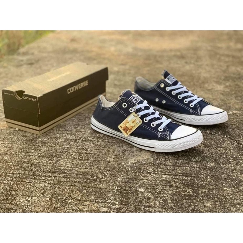 converseราคาถูก400บาท