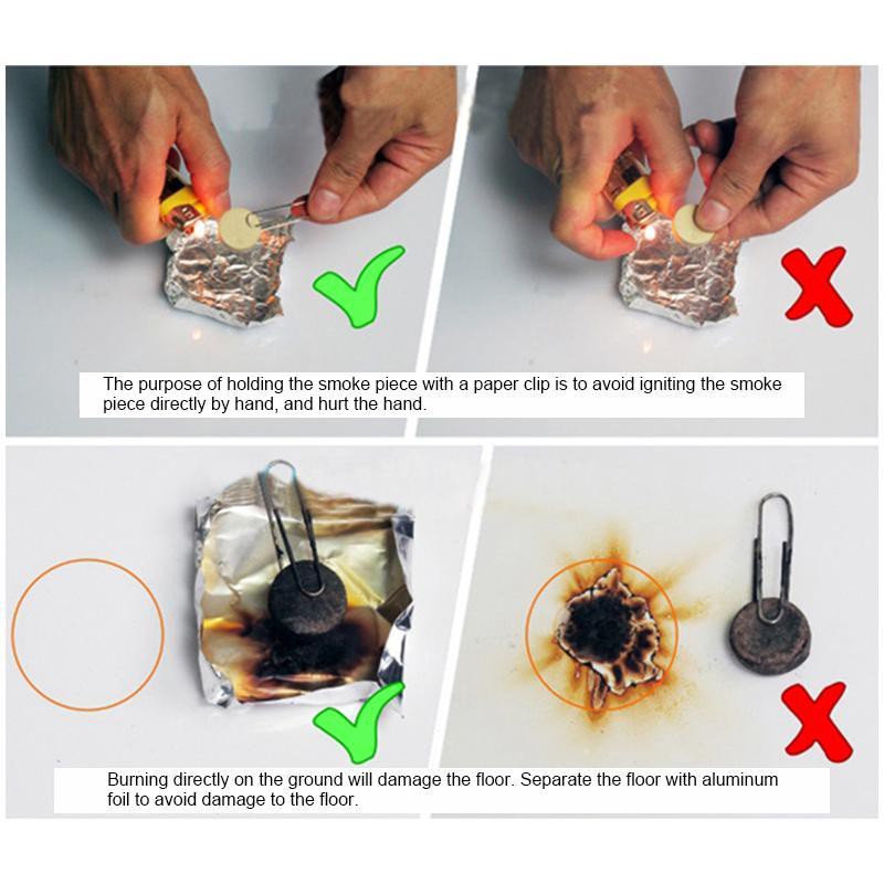 ส่งด่วน smoke effect สโมค เอฟเฟค ควัน ถ่ายรูป งานศิลป วีดีโอ จัดฉาก ...