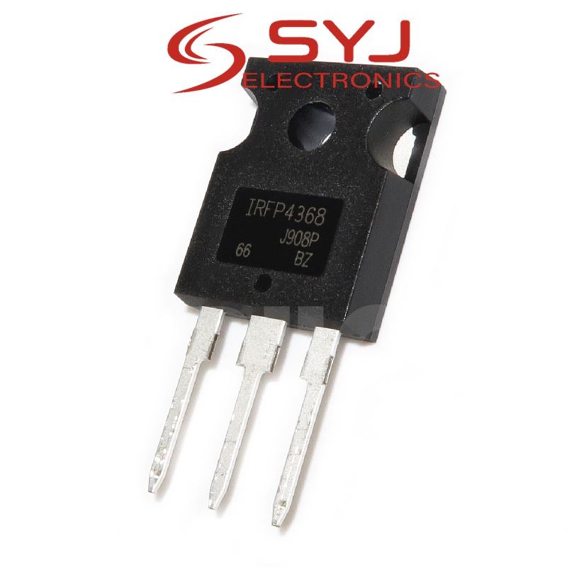 5 ชิ้น IRFP4368PBF IRFP4368 TO-247 ในสต็อก