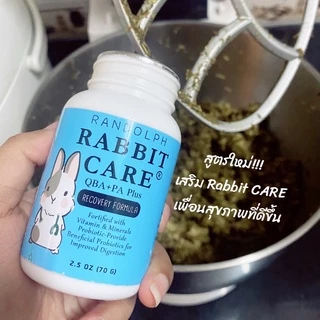 ส่งทันที!! คุกกี้หญ้า คุกกี้กระต่าย สัตว์ฟันแทะ🐰ชิ้นละ 1 บาท /หญ้าอัลฟาฟ่า ทิมโมธี