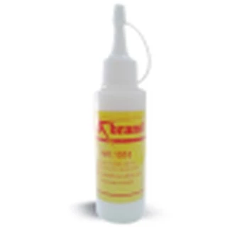 หมึกเติมแท่น AERO กันน้ำ no.1551 (120 cc.)
