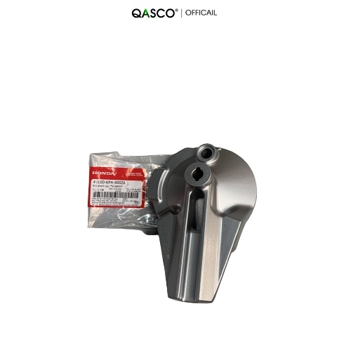 HONDA Future II 2 QA ผ้าเบรคหลัง _(7C 2M)