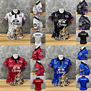 เสื้อกีฬาชายหญิงราคาถูก👚👕