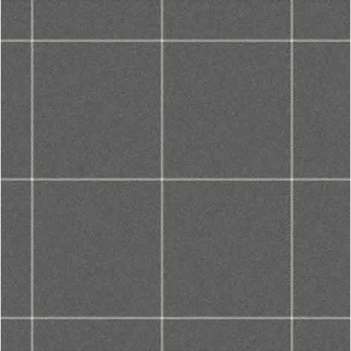 Classic Collection Solanus Drago Brand Suiting Fabrics Windowpane Pattern A096C_255_01