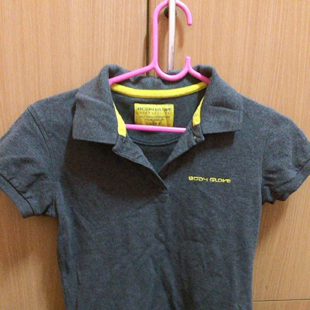 Body grove บอดี้โกรฟ