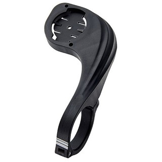 Bar Fly for GARMIN Computer cycling wireless (สีดำ)